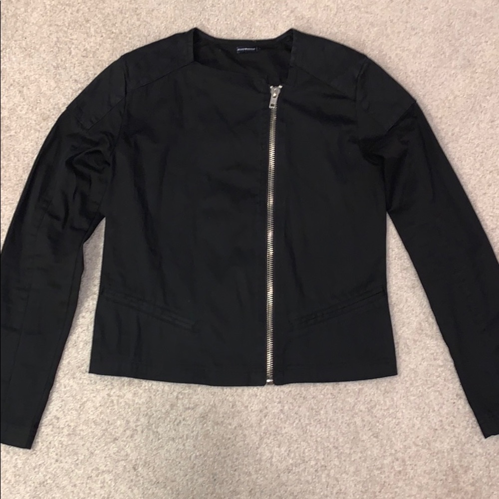 Brandy Melville Jacket
